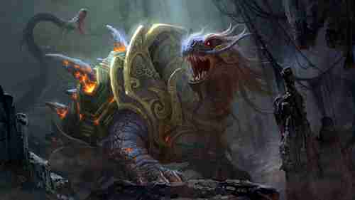 你怎么看：詹姆斯说现在比赛三分球太多了！